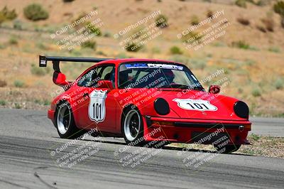 media/May-17-2025-PCA San Diego (Sat) [[bacf5c52c3]]/Green Group/Session 4 (Turn 10 and StartFinish)/